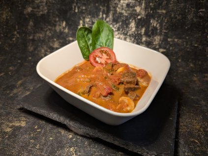 PXL 20260228 103811438