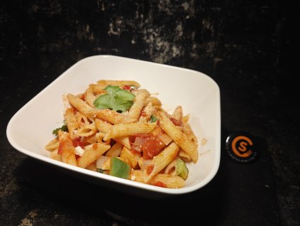 PENNE ALL ARABIATTA 300g