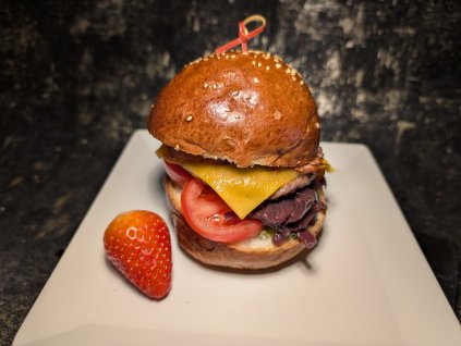 PXL 20260228 105207577