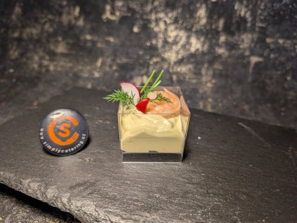 PXL 20260223 132012492