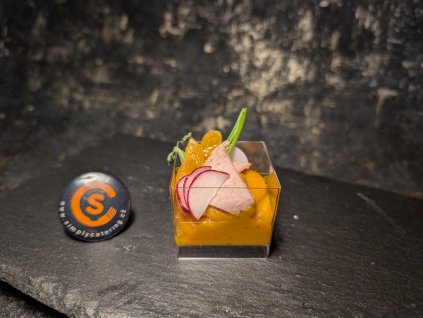 PXL 20260223 132032812