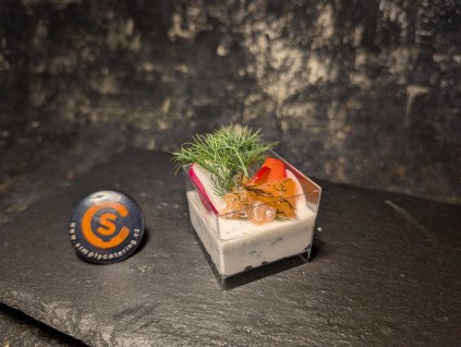 PXL 20260223 132117556