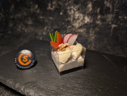 PXL 20260223 132139401