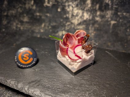 PXL 20260223 131932977