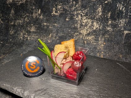 PXL 20260223 132056526