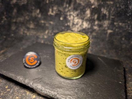 PXL 20260223 132428563