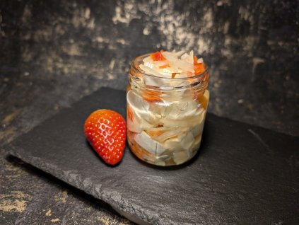 PXL 20260228 111447781