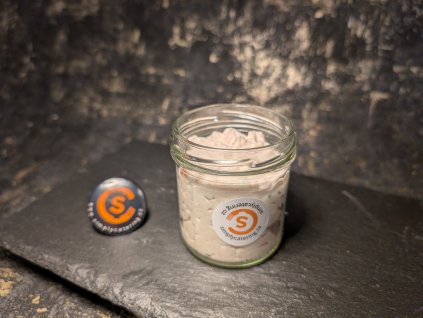 PXL 20260223 132443003