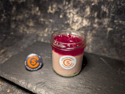 PXL 20260223 132455977