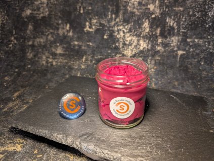 PXL 20260225 141912829