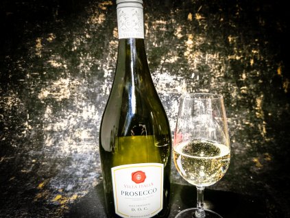 Prosecco