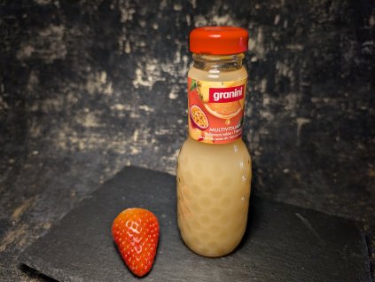 PXL 20260228 111528526