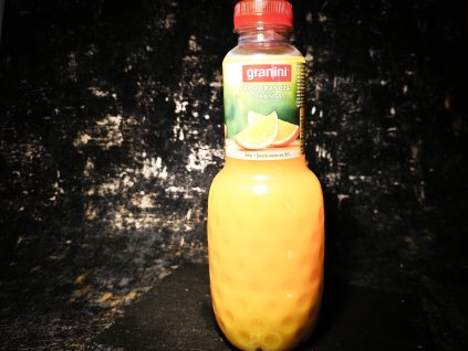 Juice 1l
