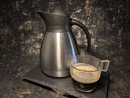 PXL 20260228 112108625