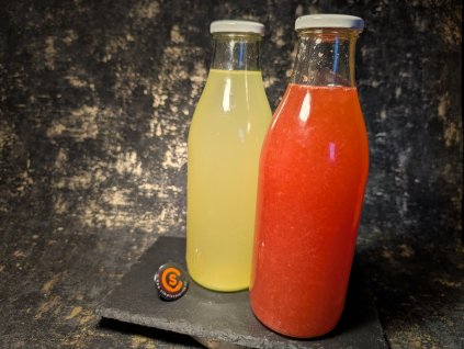 PXL 20260215 062939995