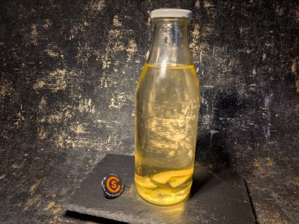 PXL 20260215 063028753