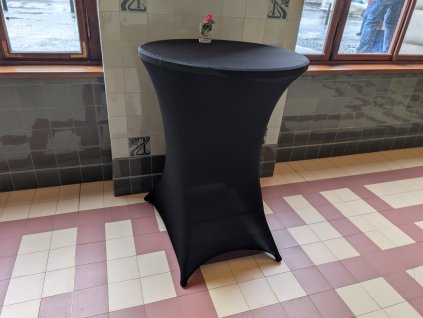 PXL 20260218 094548454.MP