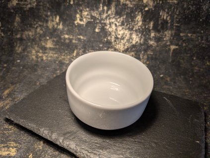 PXL 20260228 111617417