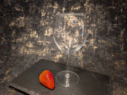 PXL 20260228 111722103