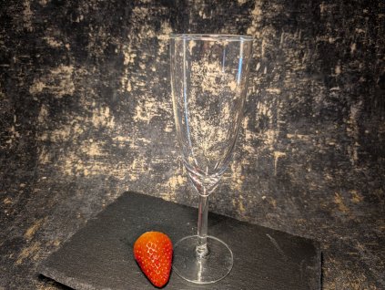 PXL 20260228 111706274