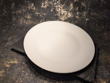 PXL 20260228 111639496