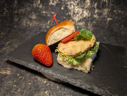 PXL 20260228 104037663