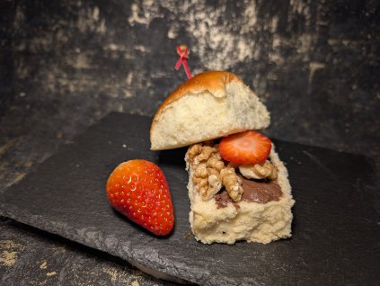 PXL 20260228 104409500