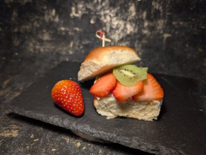 PXL 20260228 104318998