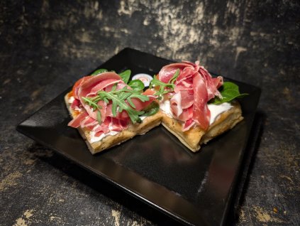 PXL 20260303 102845018