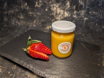 PXL 20260303 104147830