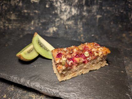 PXL 20260401 170602448