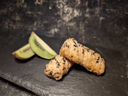 PXL 20260401 170651275