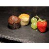 MINI MUFFIN ČOKOLÁDOVÝ