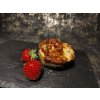 MINI QUICHE SE SLANINOU