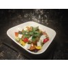 GREEK SALAD 300g