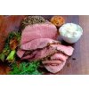 ANGLICKÝ ROASTBEEF 1kg