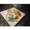 CAPRESSE S MOZZARELLOU DI BUFALA 1kg