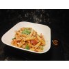 PENNE ALL ARABIATTA 300g