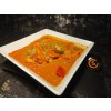 THAJSKÉ ČERVENÉ KUŘECÍ CURRY 150g