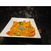 INDICKÉ KUŘECÍ TIKKA MASALA 150g