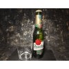 Pilsner Urquell  0,33l
