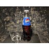Pepsi 0,25l