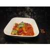 VEGANSKÉ CHILLI SE ZELENINOU - 250g