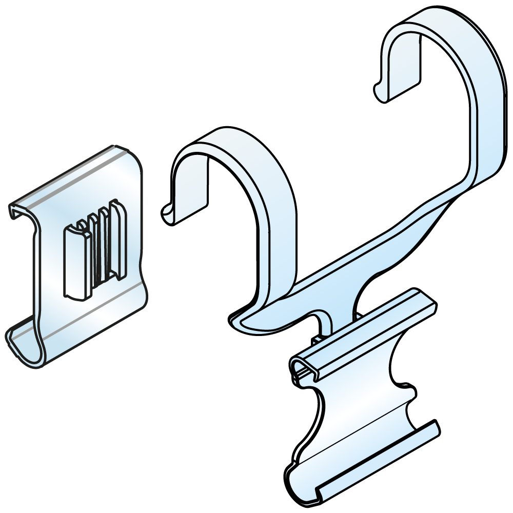 203508_oboustranny_nakres