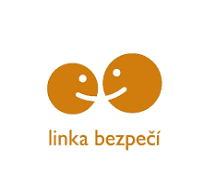 linka_bezpeci