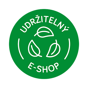 udrzitelny-eshop-logo-small