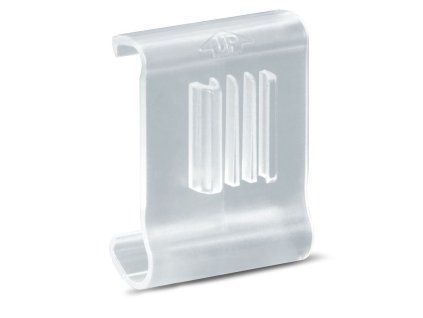 UNI Držák ESL pro různé doplňky