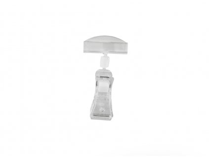 ClearGrip 201070 (10 ks)