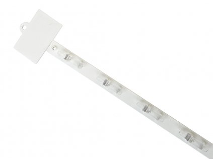 Display stripy s topperem (10 ks)