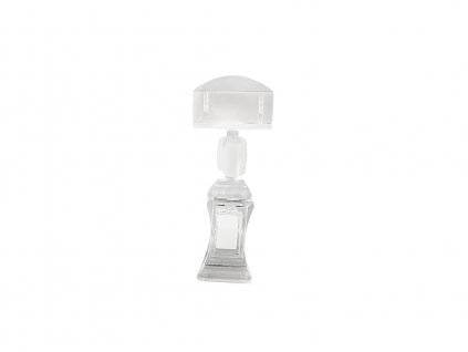 ClearGrip 201090 (10 ks)